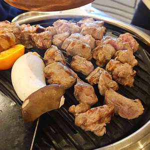 섬고짚 대표 사진