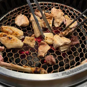 대숲골농원 대표 사진