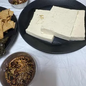 원조초당순두부 대표 사진