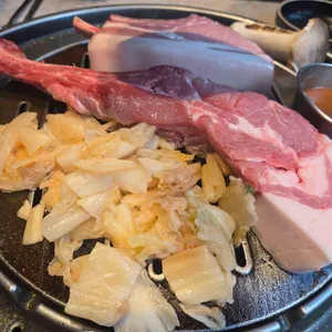 숙성도 대표 사진