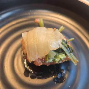 숙성도 대표 사진