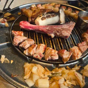 숙성도 대표 사진