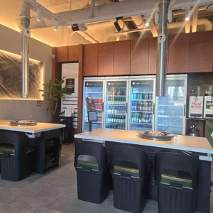 숙성도 리뷰 사진