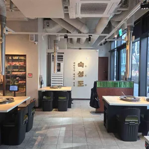 숙성도 리뷰 사진