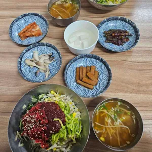 천수식당 대표 사진