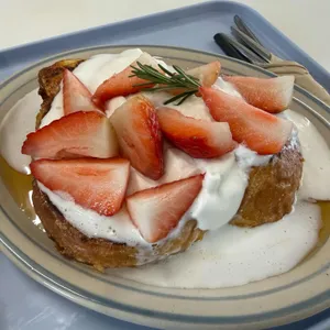 카페 올로크 대표 사진