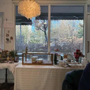 카페 올로크 대표 사진