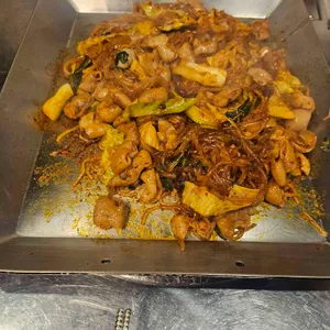 영자네곱창 대표 사진