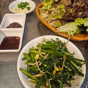 영자네곱창 대표 사진