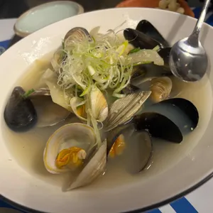 물대포 대표 사진