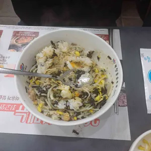 북창동순두부 사진 1