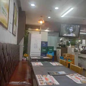 북창동순두부 대표 사진