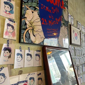 다과상사 대표 사진