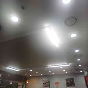 북창동순두부 리뷰 사진