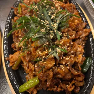 금나리곱창 대표 사진