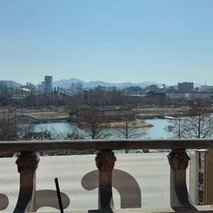 카페 한올 사진 1