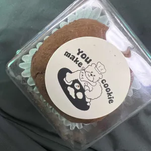 유메이크쿠키 사진 2