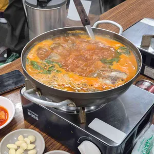 삼해집 별관 대표 사진