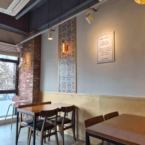 유미카츠 대표 사진