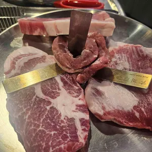 연탄집 대표 사진