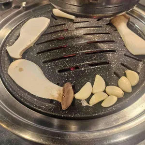 연탄집 대표 사진