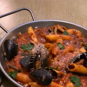 박학다식 대표 사진