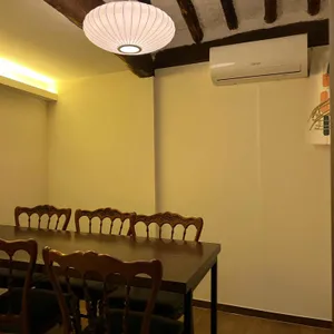 박학다식 대표 사진