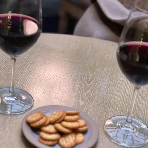 박학다식 대표 사진