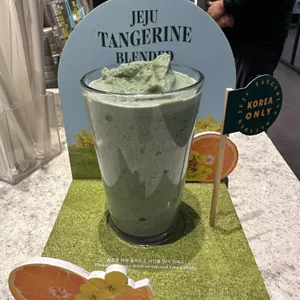 스타벅스 사진 1