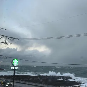 스타벅스 대표 사진