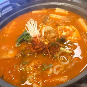 배추공주오늘은김치찌개&김치찜 대표 사진