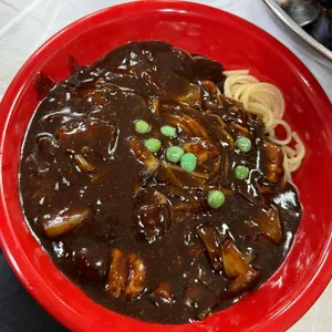 왕산중화요리 대표 사진