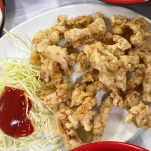 왕산중화요리 대표 사진