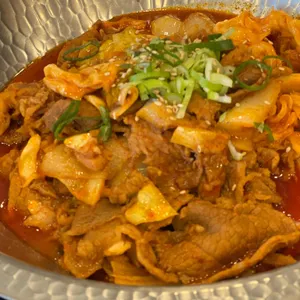 쌈이맛 대표 사진