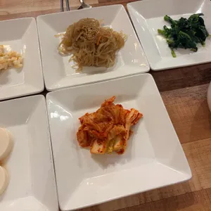 착한집 대표 사진