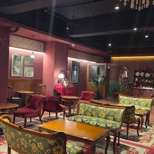 감각 대표 사진