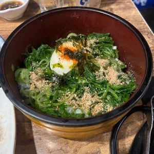 징기스 대표 사진