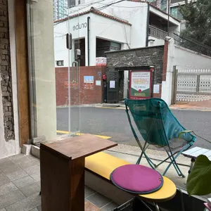 오루베 대표 사진