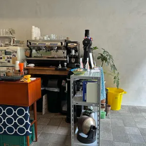 오루베 대표 사진