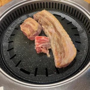 맛찬들왕소금구이 대표 사진