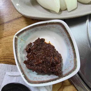 원당헌 대표 사진