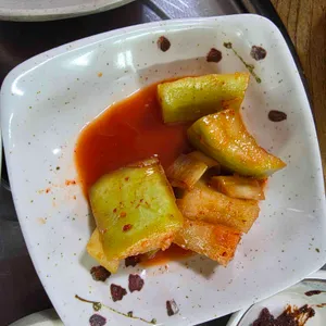 원당헌 대표 사진