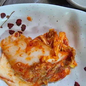 원당헌 대표 사진