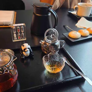 티하우스다드림 대표 사진