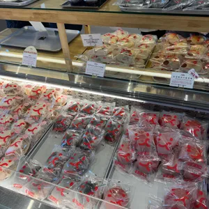 슬지제빵소 대표 사진