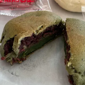 슬지제빵소 대표 사진