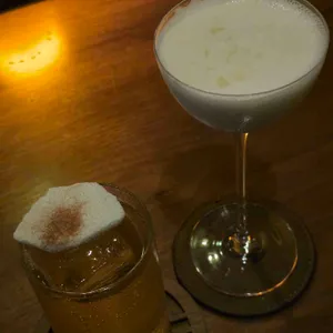 청춘위스키 사진 2