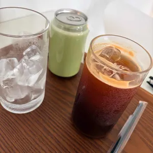 비케이브 사진 2