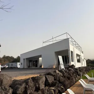 비케이브 대표 사진