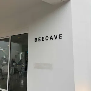 비케이브 대표 사진